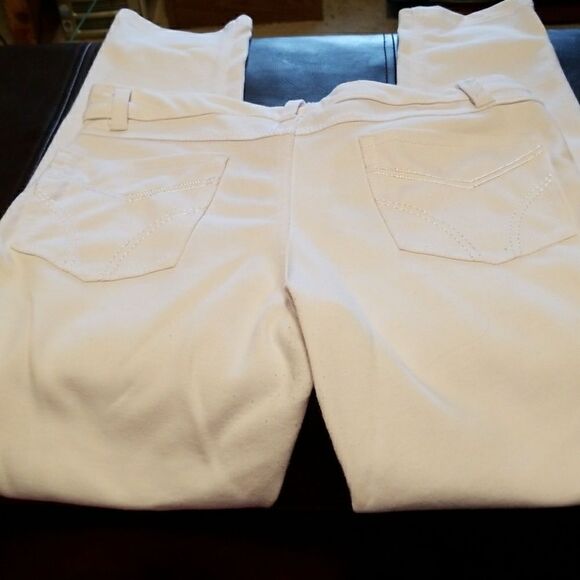 🦋3/$15💰Girls Jeggings  - Picture 2 of 2